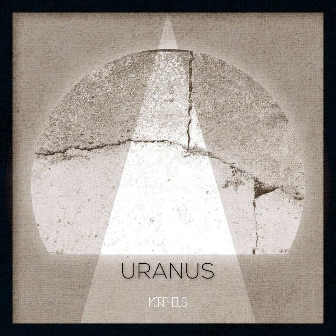 Uranus